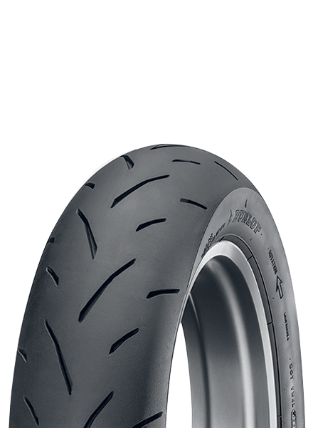 120/80-12 55J TL TT93 GP PRO M