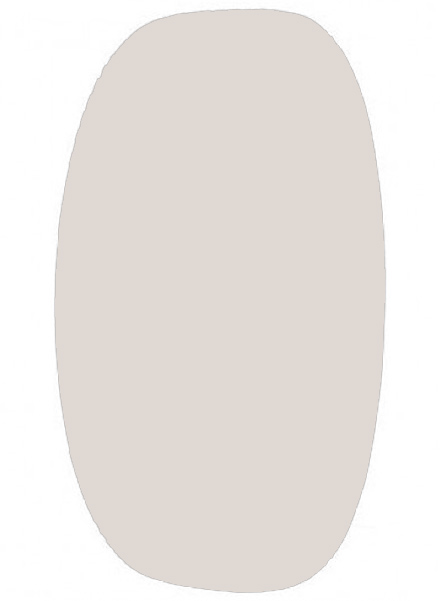 100/90-19 57M TT GEOMAX MX14