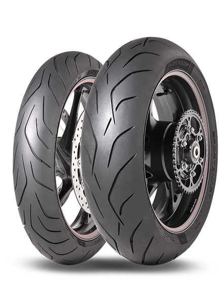 Cropped Faux leather Jacket