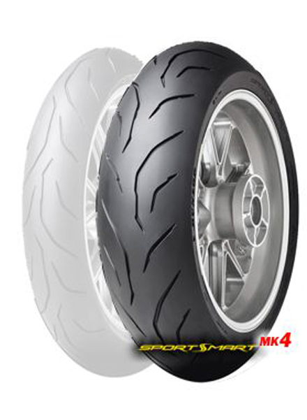 Cropped Faux leather Jacket