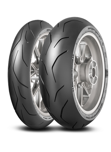 Cropped Faux leather Jacket