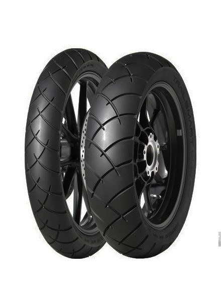 170/60 17 72V TRAILSMART MAX