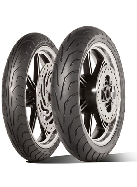 4.00-18 64H ARROW.STREETSMART