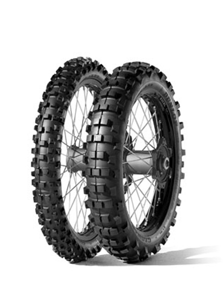 Cropped Faux leather Jacket