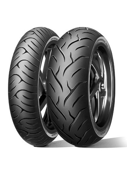 130/70 R18 63V SP MAX D 221