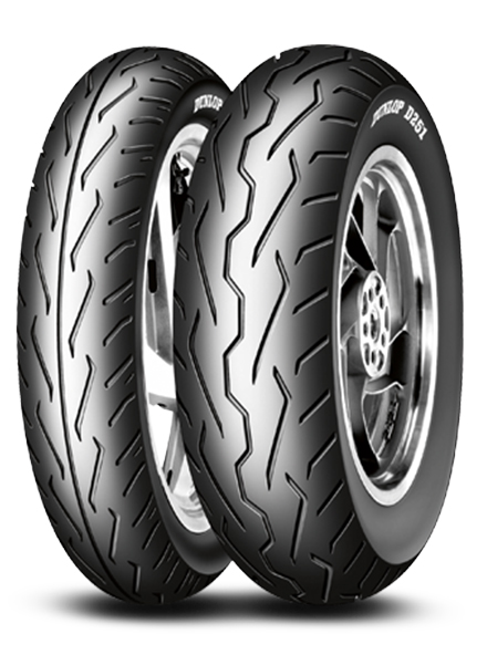 Cropped Faux leather Jacket