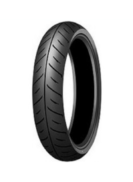 130/60R19 61H TL D254F