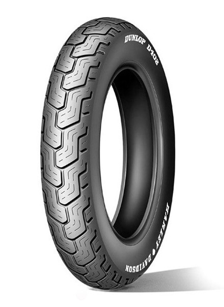 MT90B16 74H TL D402 WWW (HARLE