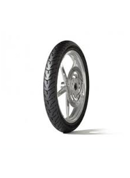 130/70R18 63V TL D408F (HARLEY