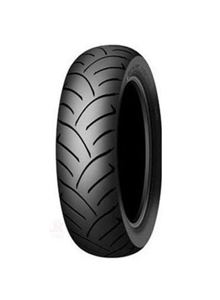 Cropped Faux leather Jacket