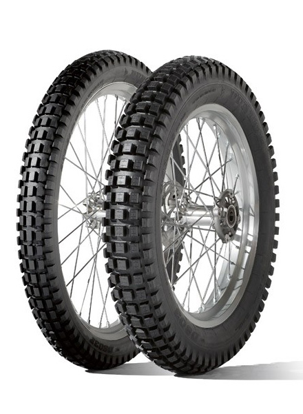 Cropped Faux leather Jacket