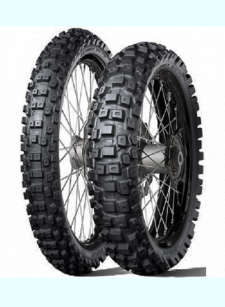 Cropped Faux leather Jacket