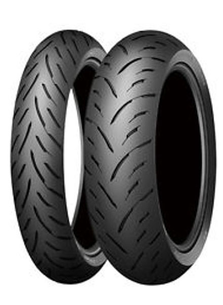 120/60 ZR17 55W SX GPR300F