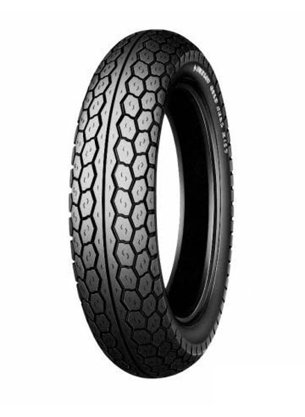 Cropped Faux leather Jacket