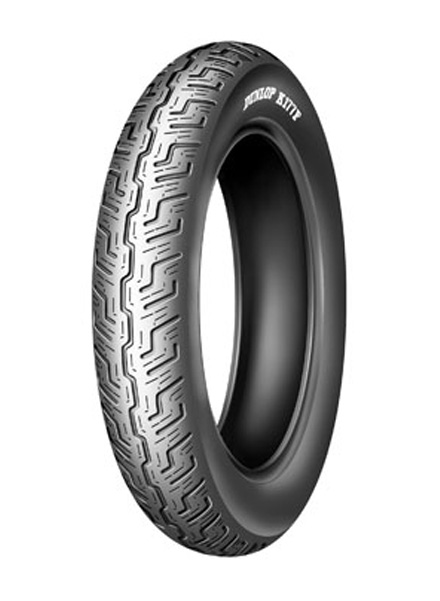 Cropped Faux leather Jacket