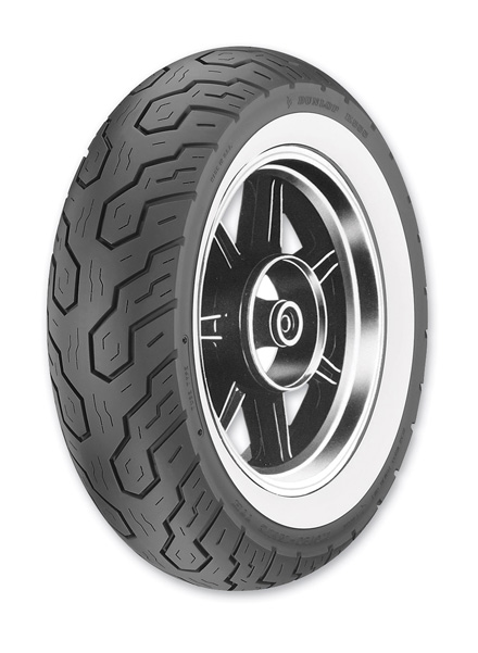 Cropped Faux leather Jacket