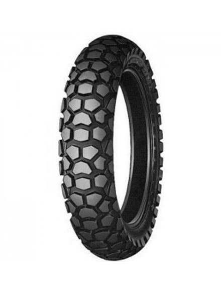 3.00-21 51S TT K850 A