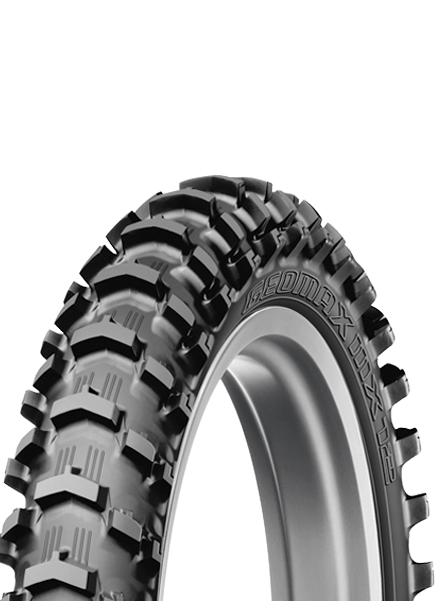 Cropped Faux leather Jacket