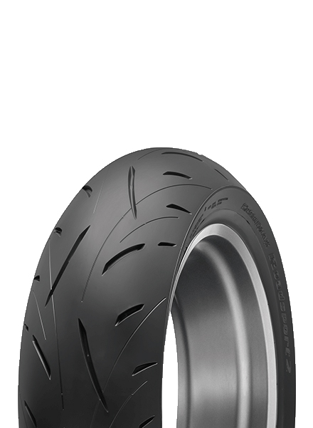 Cropped Faux leather Jacket