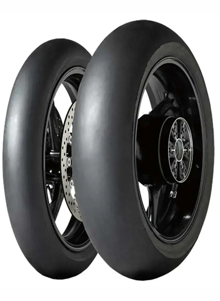 120/80-10 S-SLK