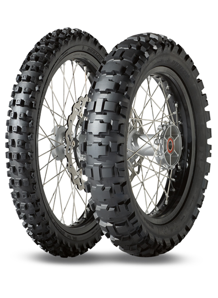 Cropped Faux leather Jacket